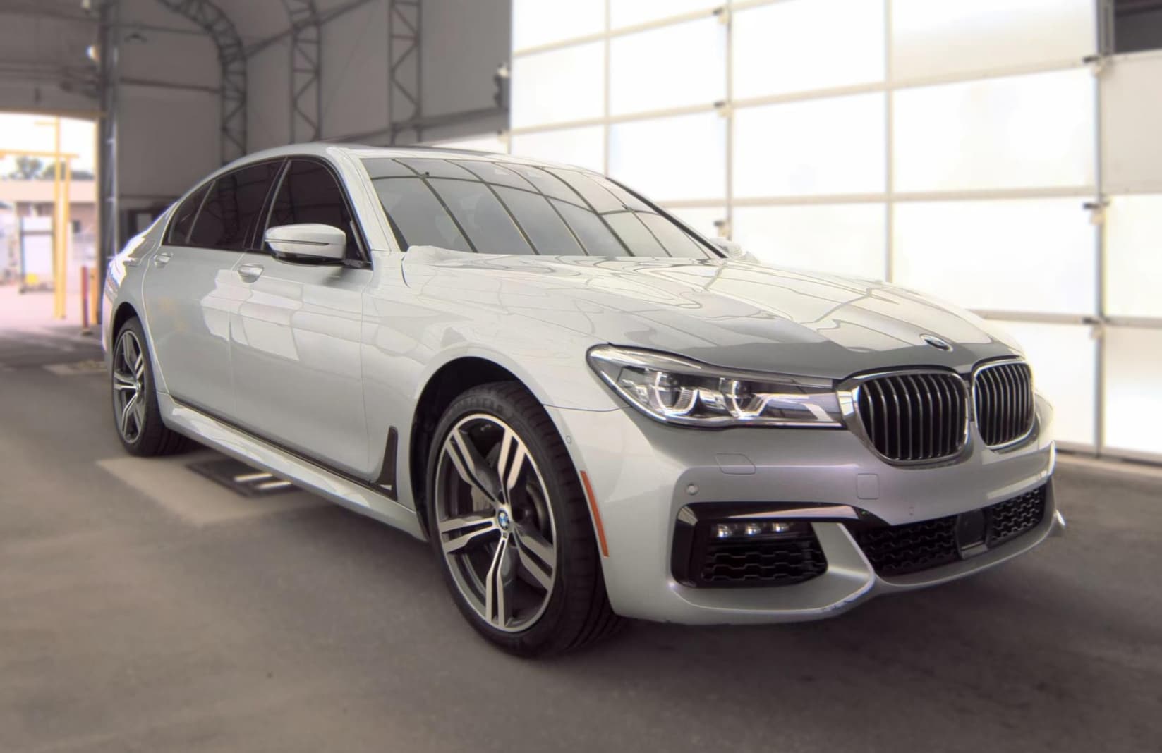bmw 7 series 2019 WBA7F0C53KGM24381 image bmw 7 series 2019 WBA7F0C53KGM24381 image